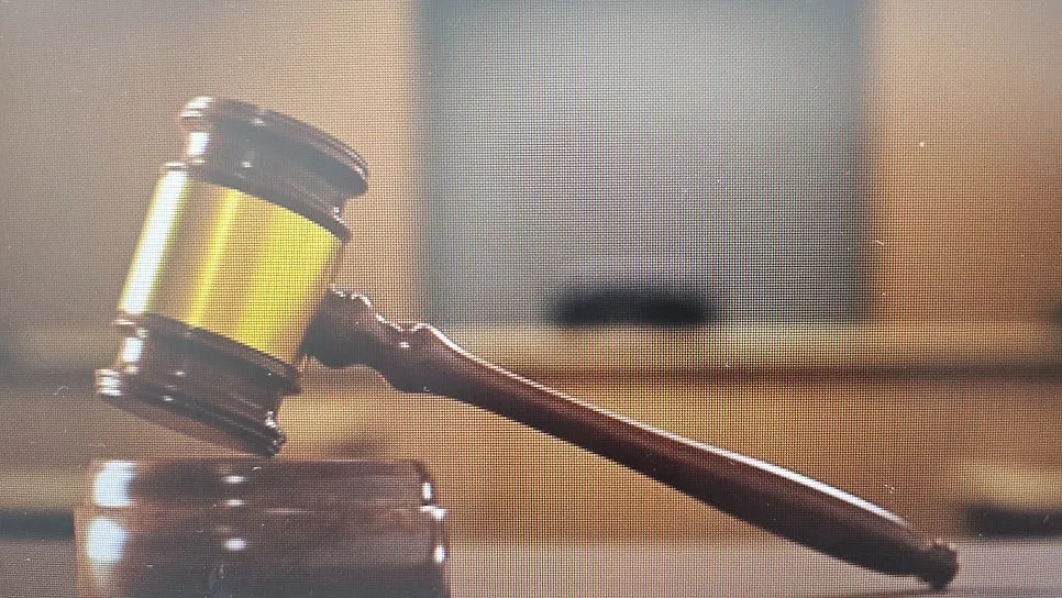 부부싸움 때리는 남편 이혼 하고 싶다면, 강남이혼소송변호사 전화 상담