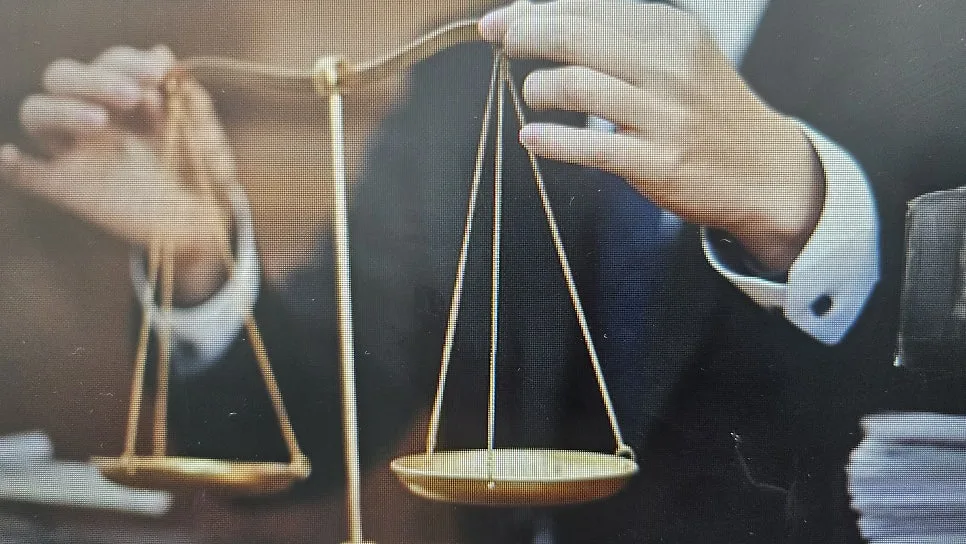 부부싸움 때리는 남편 이혼 하고 싶다면, 강남이혼소송변호사 전화 상담