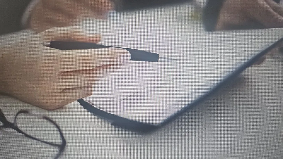 부부 이혼 후 개인회생 진행해야 하는 상황이라면, 논현개인파산변호사 법률 상담