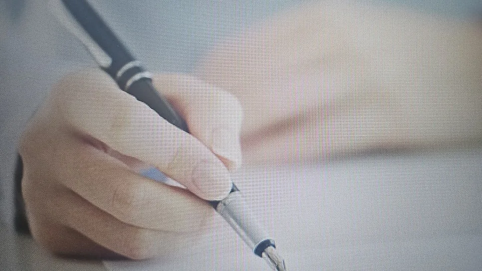 부부 이혼 후 개인회생 진행해야 하는 상황이라면, 논현개인파산변호사 법률 상담
