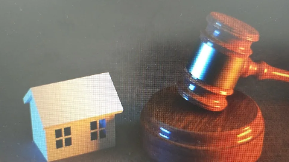 대표이사 연대보증 절차 최악의 상황을 막고 싶다면, 서울법인파산변호사 전화 상담