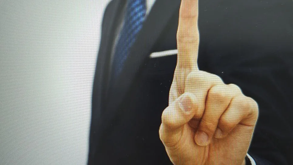 대표이사 연대보증 절차 최악의 상황을 막고 싶다면, 서울법인파산변호사 전화 상담