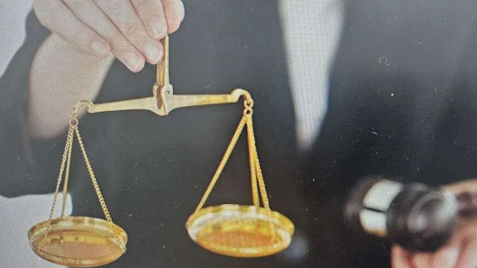상속회복청구권 유류분반환청구소송 원활하게 진행하고 싶다면, 강남유류분변호사 법률 상담