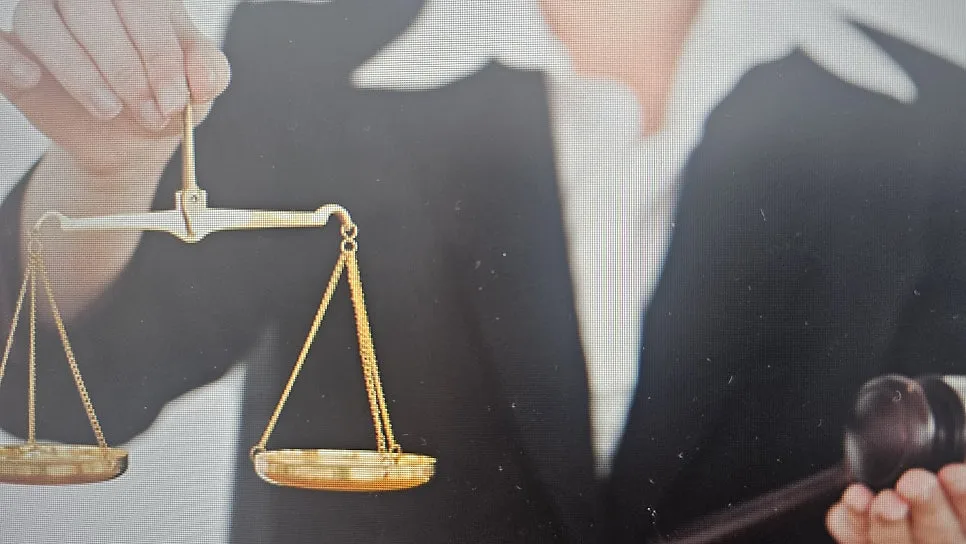 상속회복청구권 유류분반환청구소송 원활하게 진행하고 싶다면, 강남유류분변호사 법률 상담