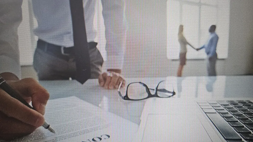 상속회복청구권 유류분반환청구소송 원활하게 진행하고 싶다면, 강남유류분변호사 법률 상담