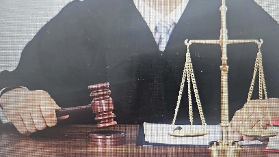 배우자 모르게 개인회생 채무 변제 신청하고 싶다면, 강남개인파산변호사 직접상담