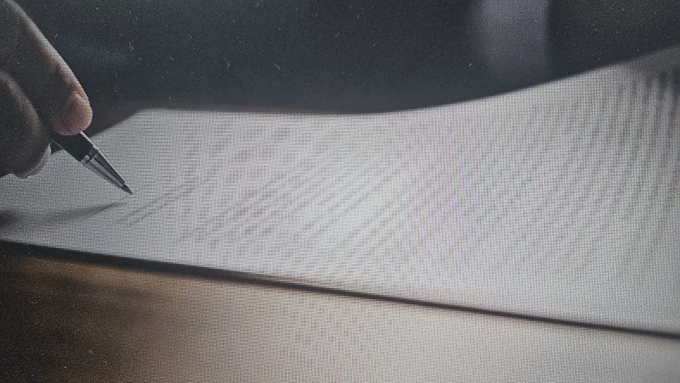 새어머니 새아버지 재혼가정 재산상속 문제로 고민이라면, 강남계부계모상속변호사 전화 상담