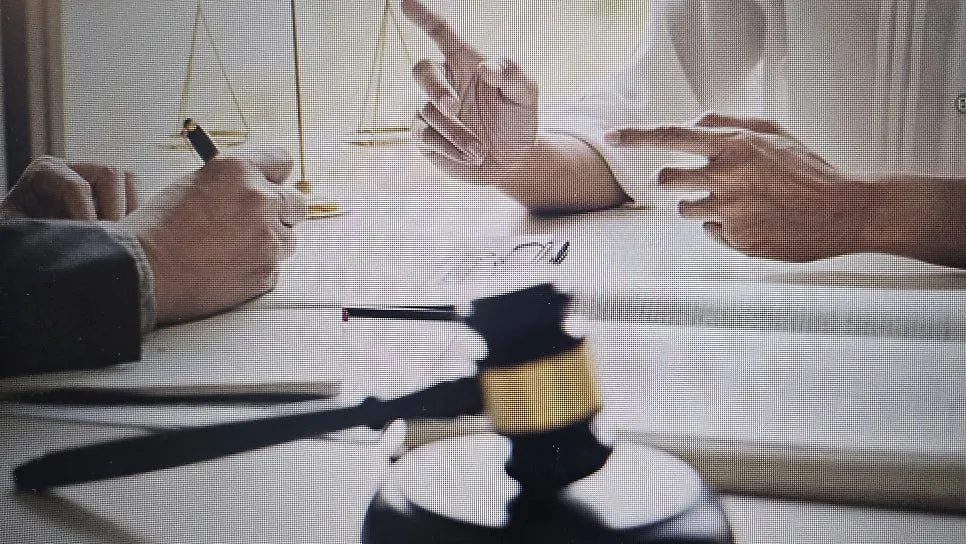새어머니 새아버지 재혼가정 재산상속 문제로 고민이라면, 강남계부계모상속변호사 전화 상담