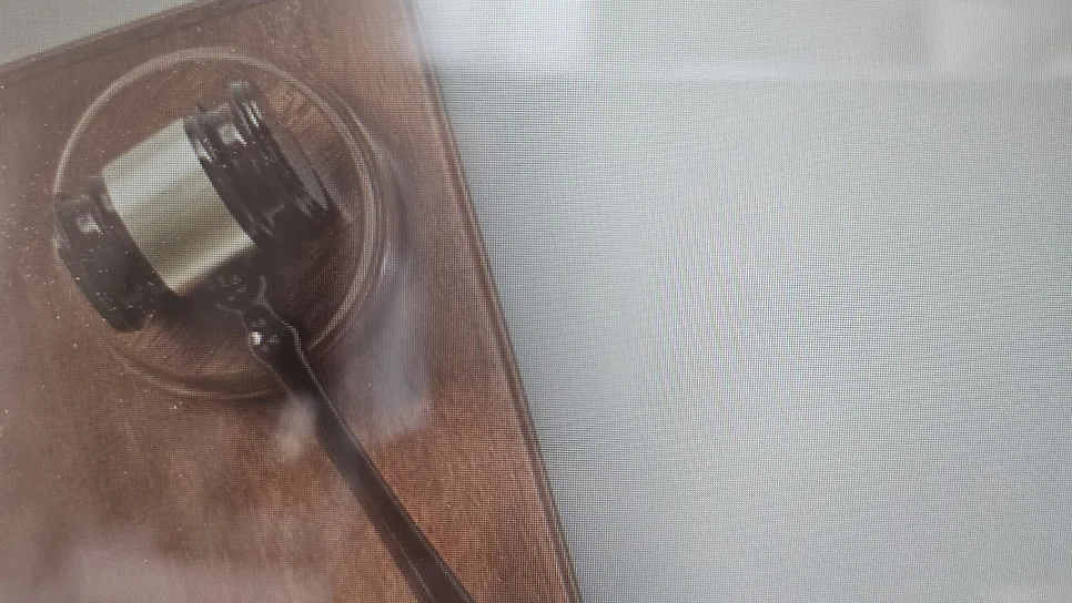 혼외자식 뜻 알고 상속 재산 분쟁 문제 해결하고 싶다면, 서울재혼상속변호사 전화 상담