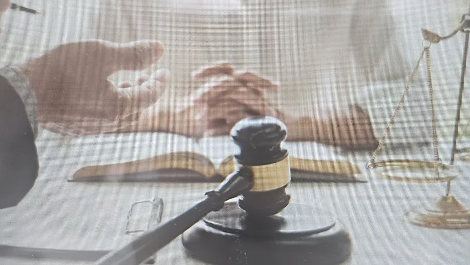 혼외자식 뜻 알고 상속 재산 분쟁 문제 해결하고 싶다면, 서울재혼상속변호사 전화 상담