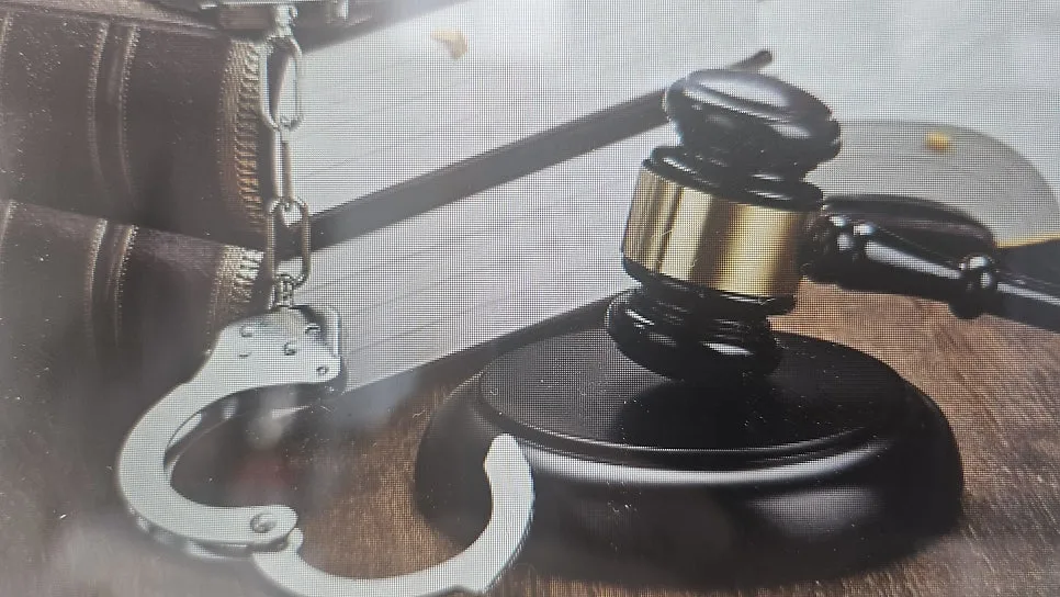 혼외자식 뜻 알고 상속 재산 분쟁 문제 해결하고 싶다면, 서울재혼상속변호사 전화 상담