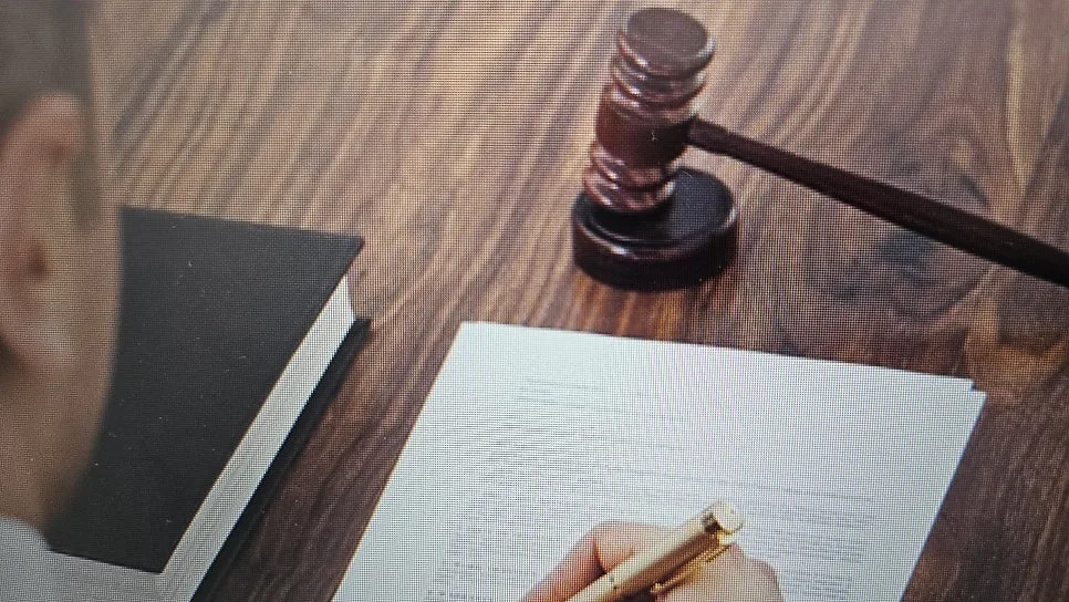 의료법인회생 병원폐업 절차에 대한 솔루션이 필요하다면, 강남기업파산변호사 법률 상담