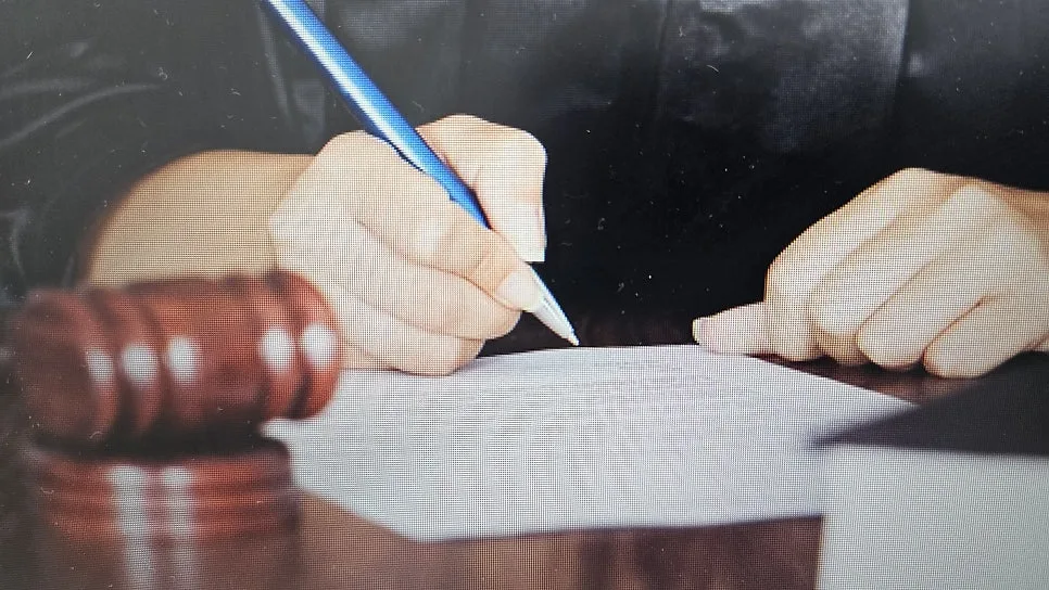 의료법인회생 병원폐업 절차에 대한 솔루션이 필요하다면, 강남기업파산변호사 법률 상담