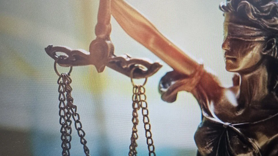 이혼소송 상간소송 동시에 진행 가능 할까? 청담가사소송변호사 전화 상담