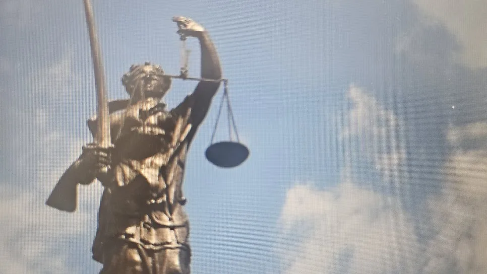 이혼소송 조정기일 대리출석 상대방 피하고 싶다면, 강남조정이혼변호사 전화 상담