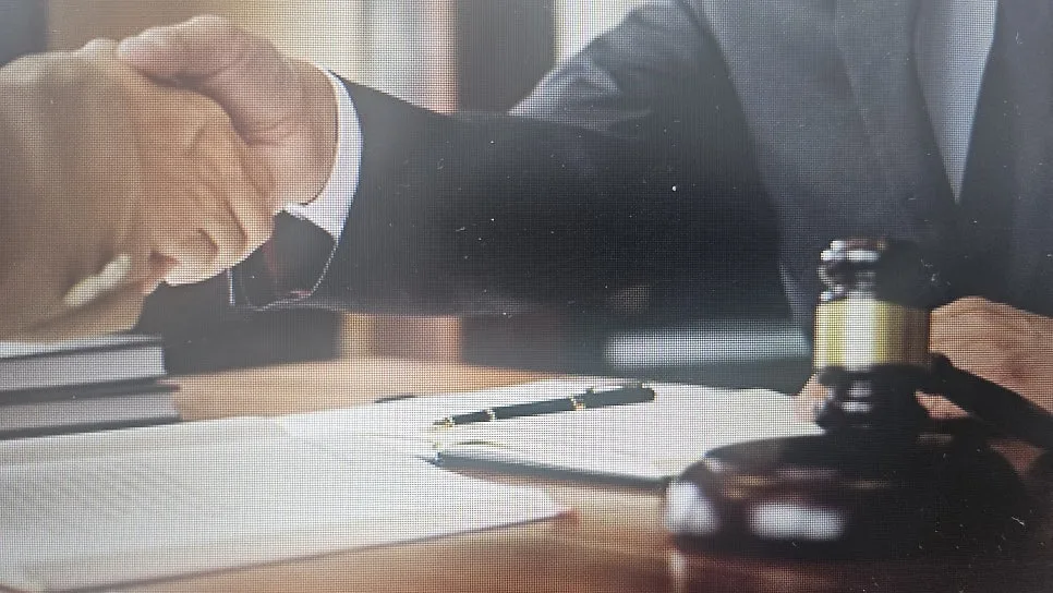 이혼소송 조정기일 대리출석 상대방 피하고 싶다면, 강남조정이혼변호사 전화 상담