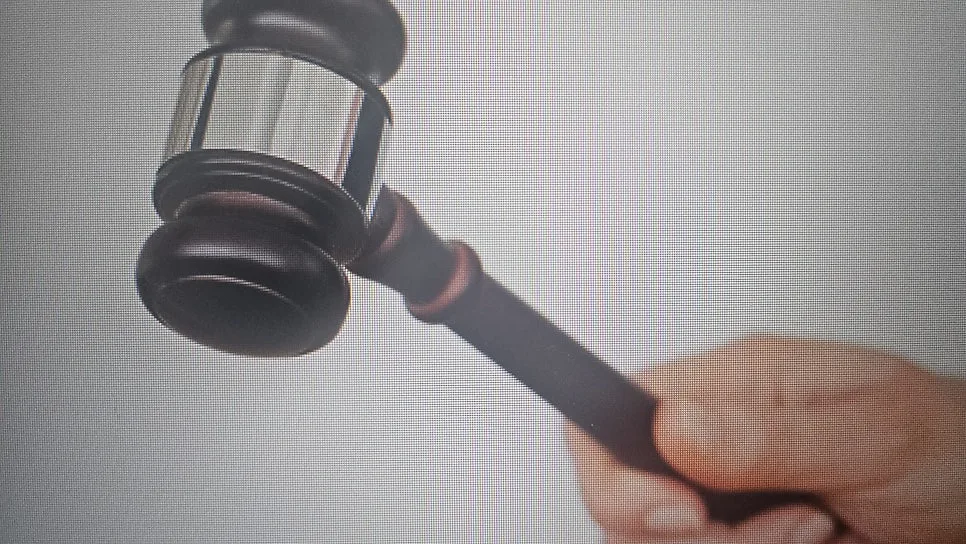 남편바람 내연녀임신 이혼 상간소송 진행 원한다면, 강남위자료청구변호사 전화 상담