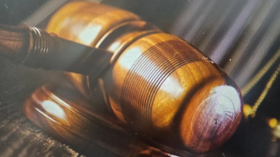 남편바람 내연녀임신 이혼 상간소송 진행 원한다면, 강남위자료청구변호사 전화 상담