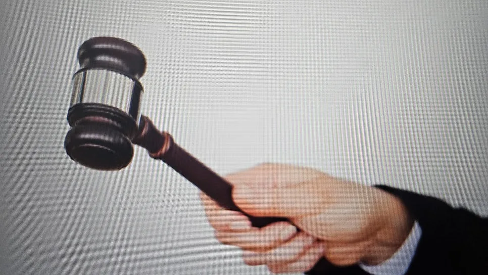 개인회생 사건번호 조회 방법이 궁금하다면, 강남개인회생변호사 법률 상담