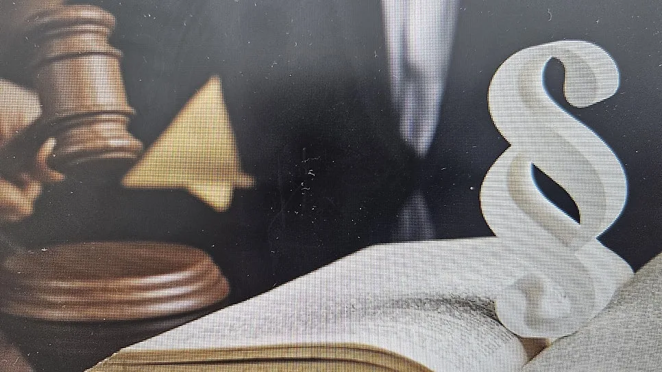 개인회생 사건번호 조회 방법이 궁금하다면, 강남개인회생변호사 법률 상담