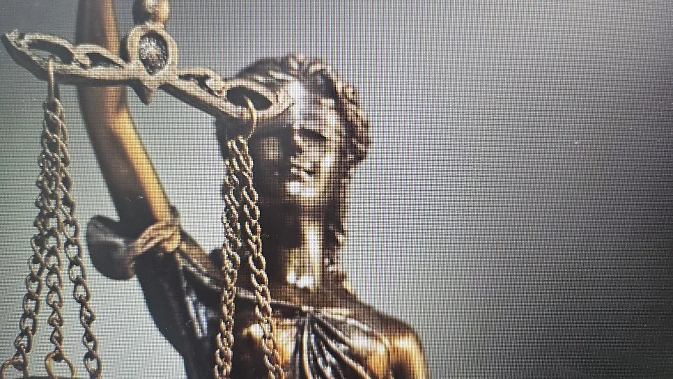 이혼소송중 연애 상간소송 위자료청구 가능하기 위해서는, 선릉역손해배상변호사 전화 상담