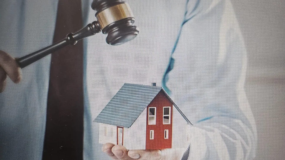 이혼소송중 연애 상간소송 위자료청구 가능하기 위해서는, 선릉역손해배상변호사 전화 상담