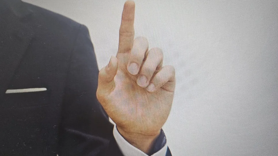 상간녀합의대리 합의금대행 원만한 해결을 원한다면, 논현이혼전문변호사 전화 상담