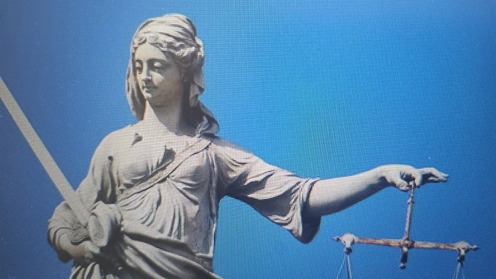 상간녀합의대리 합의금대행 원만한 해결을 원한다면, 논현이혼전문변호사 전화 상담