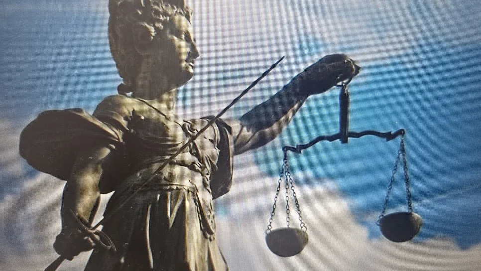 상간녀합의대리 합의금대행 원만한 해결을 원한다면, 논현이혼전문변호사 전화 상담