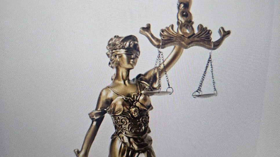 호적 파는법 미성년자도 법적으로 가능한지 궁금하다면, 학동역 직장인 변호사 상담