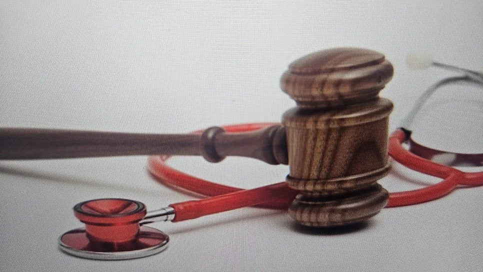 호적 파는법 미성년자도 법적으로 가능한지 궁금하다면, 학동역 직장인 변호사 상담