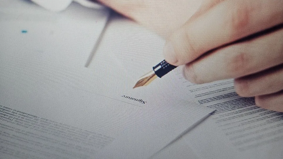 호적 파는법 미성년자도 법적으로 가능한지 궁금하다면, 학동역 직장인 변호사 상담