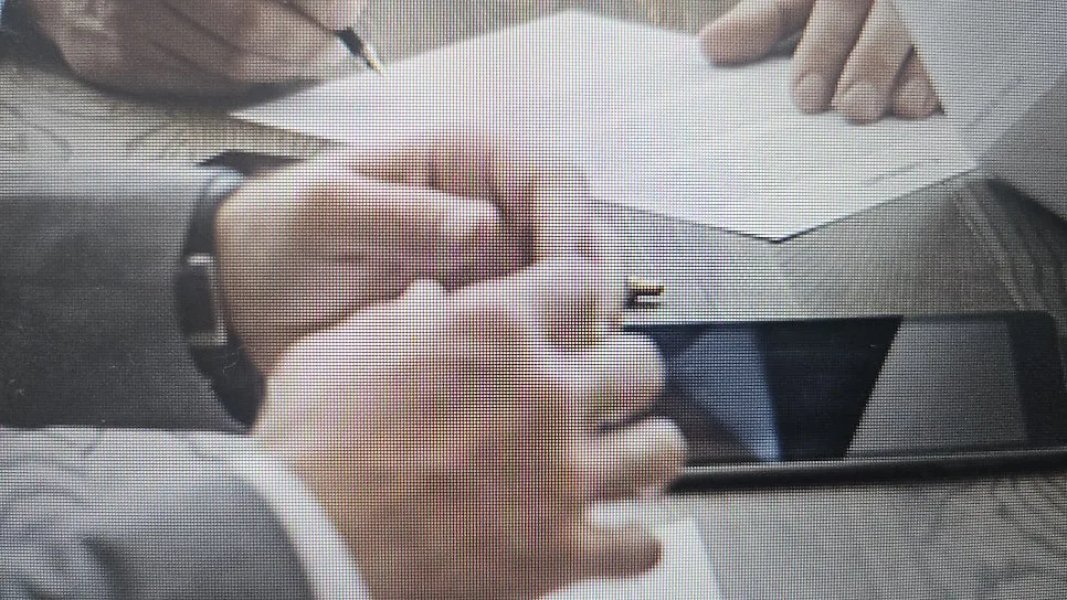 이혼소송항소 1심 패소 원하는 결과를 얻고 싶다면, 학동역 직장인 변호사 전화 상담