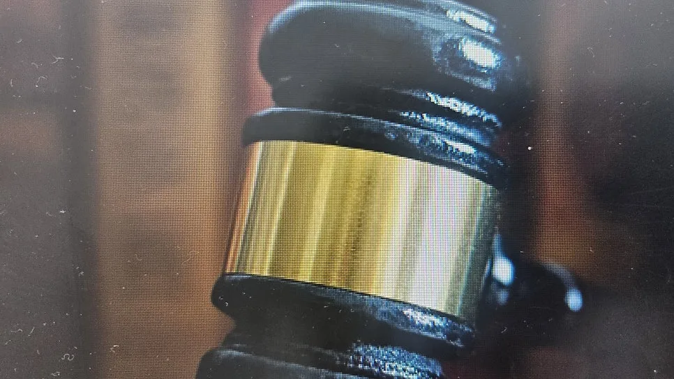 스타트업 법인회생 신청 절차 궁금하다면, 강남구청역 직장인 변호사 법률 상담