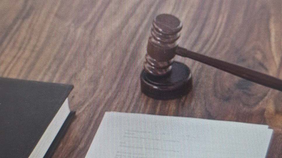 사실혼관계 이혼소송 재산분할 유리하고 싶다면, 강남재산분할변호사 전화 상담