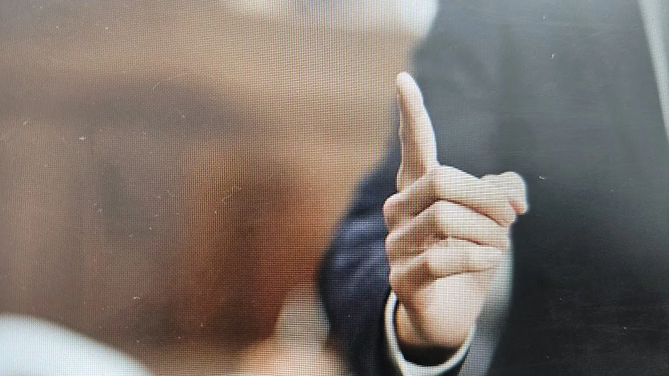 선릉역상속전문변호사가 알려주는 재산상속순위 손자손녀 대습상속 방법은?