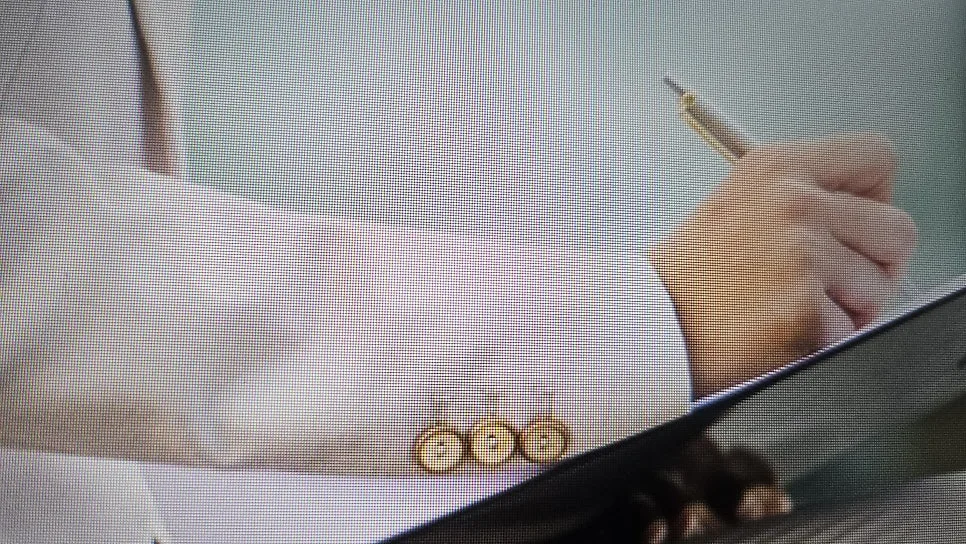 선릉역상속전문변호사가 알려주는 재산상속순위 손자손녀 대습상속 방법은?