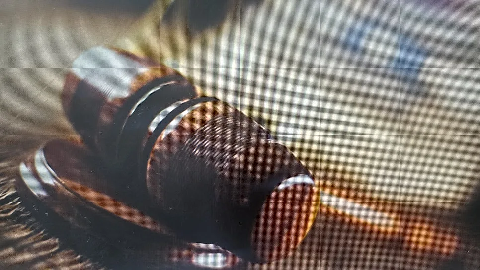 논현위자료변호사가 알려주는 이혼안하고 상간소송만 진행하는 방법은