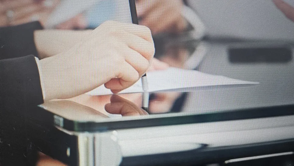 상속포기신고서 작성방법 절차 유의사항과 전략은