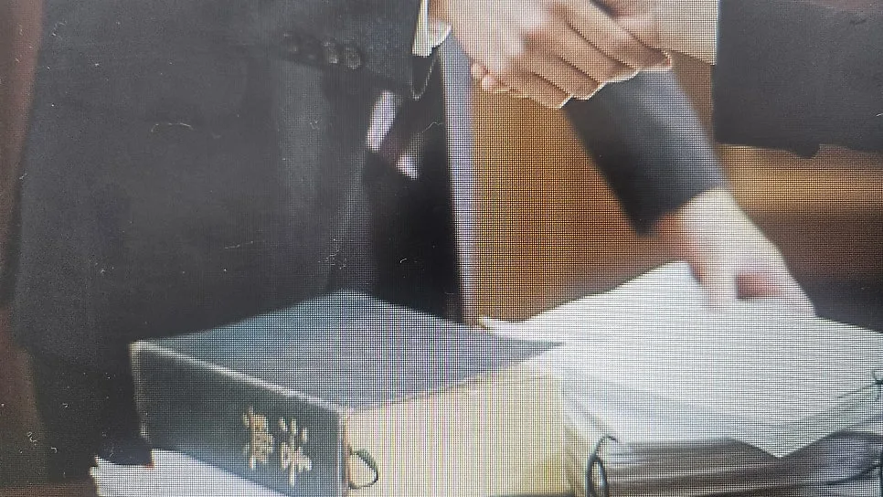상간녀 복수 상간남 폭행 맞고소 당한다면 전과자가 될 수 있기에
