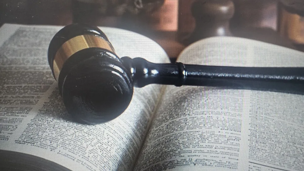 상간녀 복수 상간남 폭행 맞고소 당한다면 전과자가 될 수 있기에