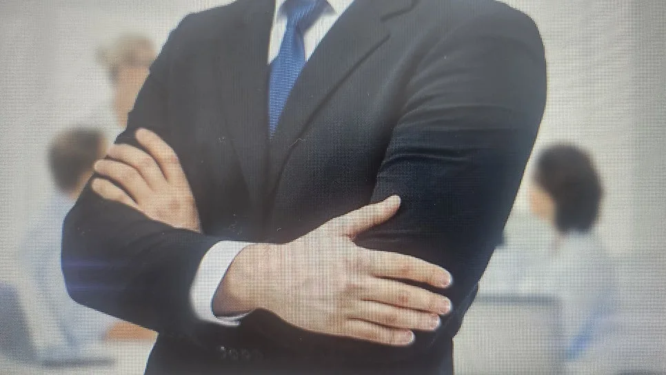 상간녀 복수 상간남 폭행 맞고소 당한다면 전과자가 될 수 있기에