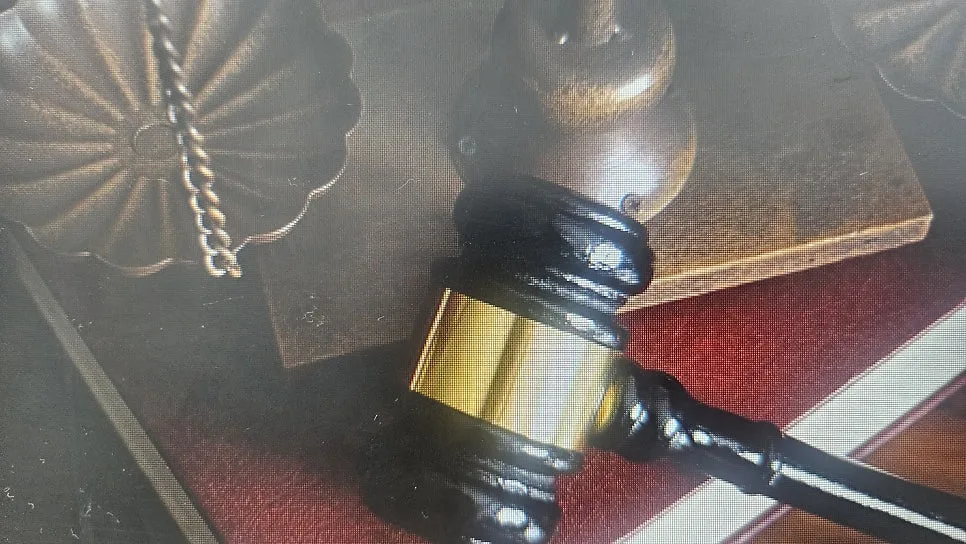 상간녀 복수 상간남 폭행 맞고소 당한다면 전과자가 될 수 있기에