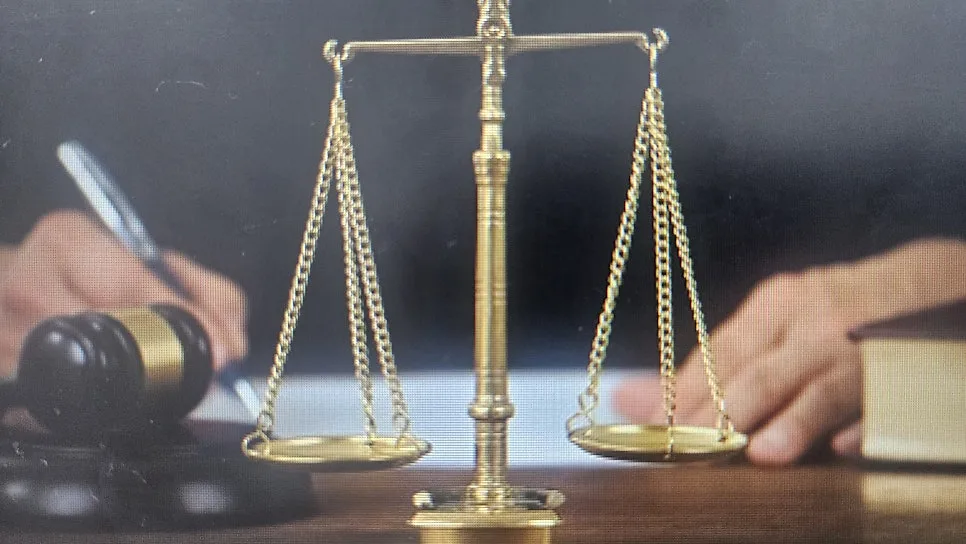 상간녀 복수 상간남 폭행 맞고소 당한다면 전과자가 될 수 있기에