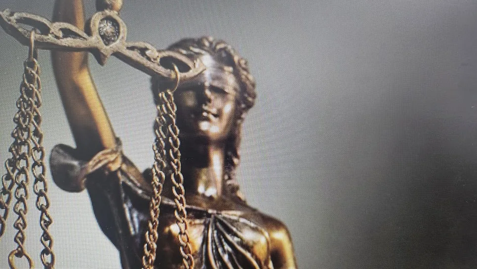 집안일안하는남편 이혼 가사 독박에 지쳤다면
