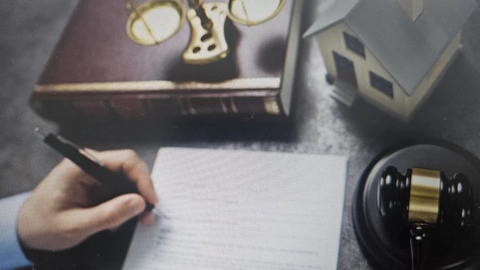 집안일안하는남편 이혼 가사 독박에 지쳤다면