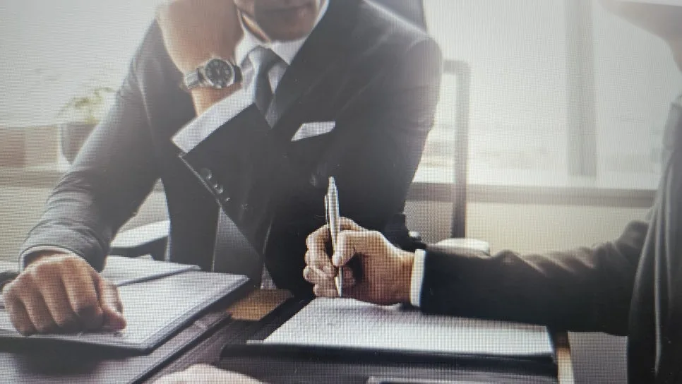 집안일안하는남편 이혼 가사 독박에 지쳤다면
