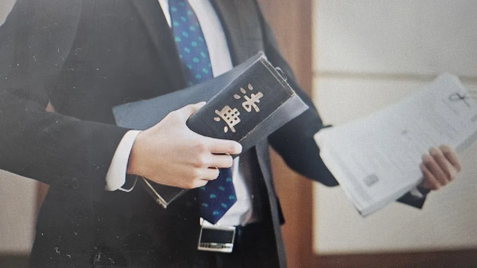 형제간상속 상속재산분할합의서 작성 시 주의해야 할 점은