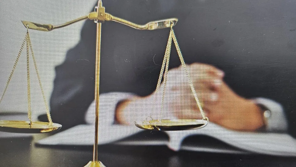 이혼소장답변서 작성방법 제출기한 신속히 제출해야
