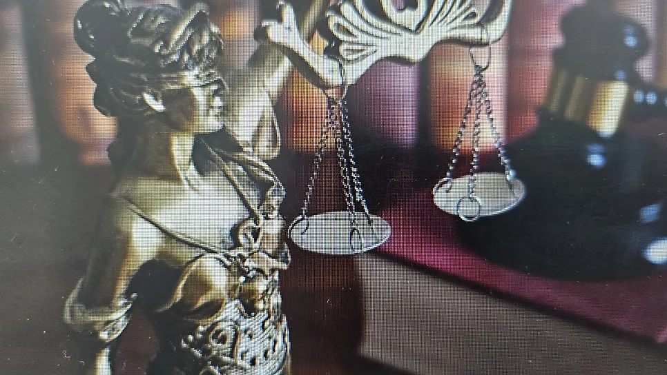 이혼소장답변서 작성방법 제출기한 신속히 제출해야